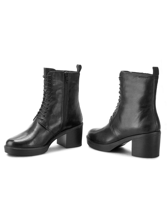 Tilda vagabond discount
