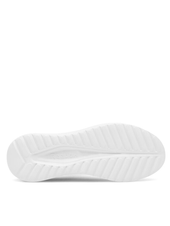 Reebok Reebok Tenisice za trčanje Energen Lux 100034008 Crna