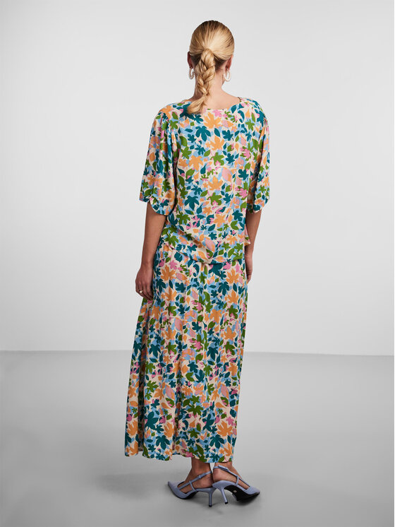 Top 26030228 Rosa Regular Fit