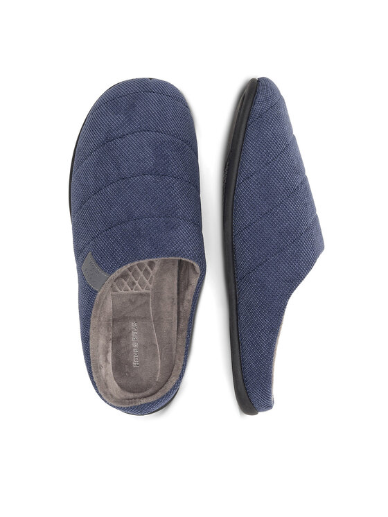 Home & Relax Home & Relax Sussid P3056501 Tumesinine