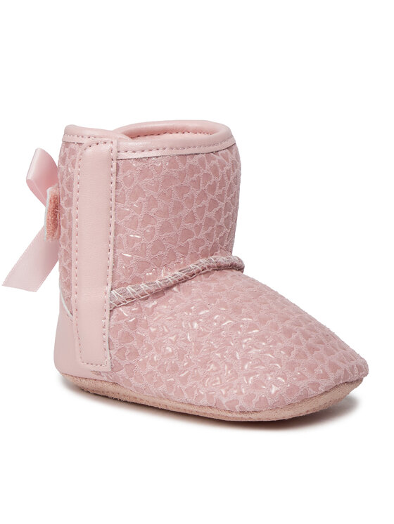 Ugg hot sale scarpe neonato