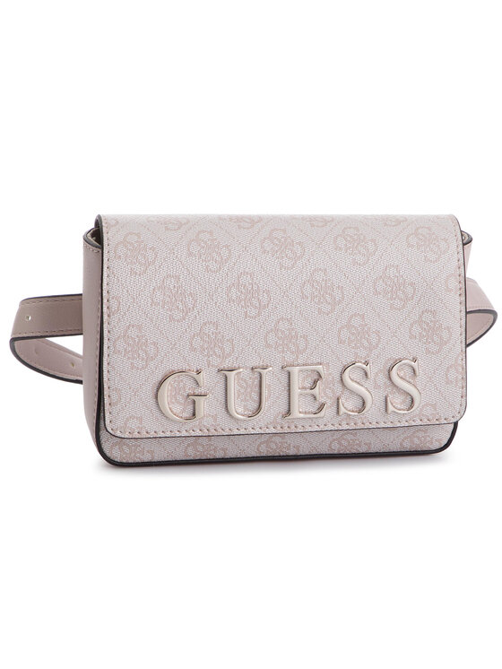 guess bluebelle crossbody