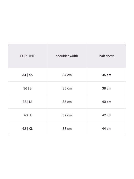 Rinascimento Rinascimento κορμάκι CFC0126159003 Μαύρο Slim Fit