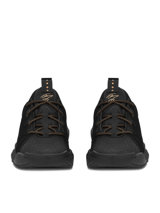SHAQ SHAQ Tossud C-4X AQ95035W-BY Must