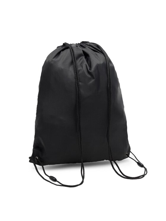 LEGO LEGO Maišo tipo kuprinė M-LINE 10105-08 Juoda