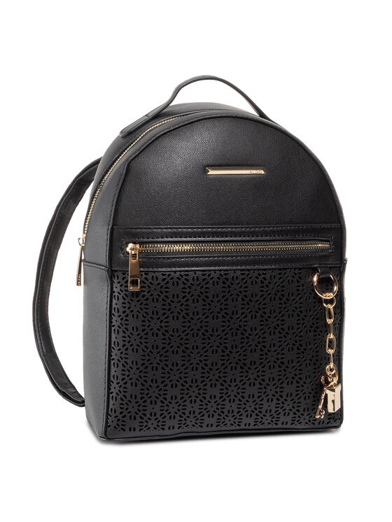Aldo barmegona backpack cheap