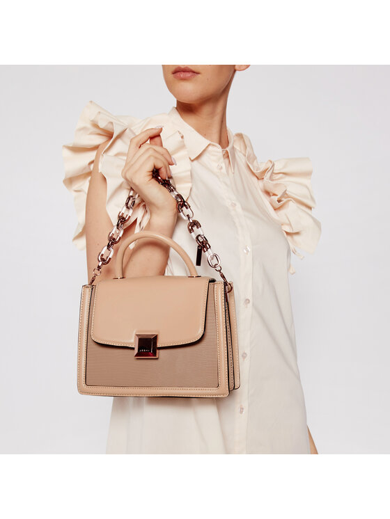 Aldo accadia new arrivals bag