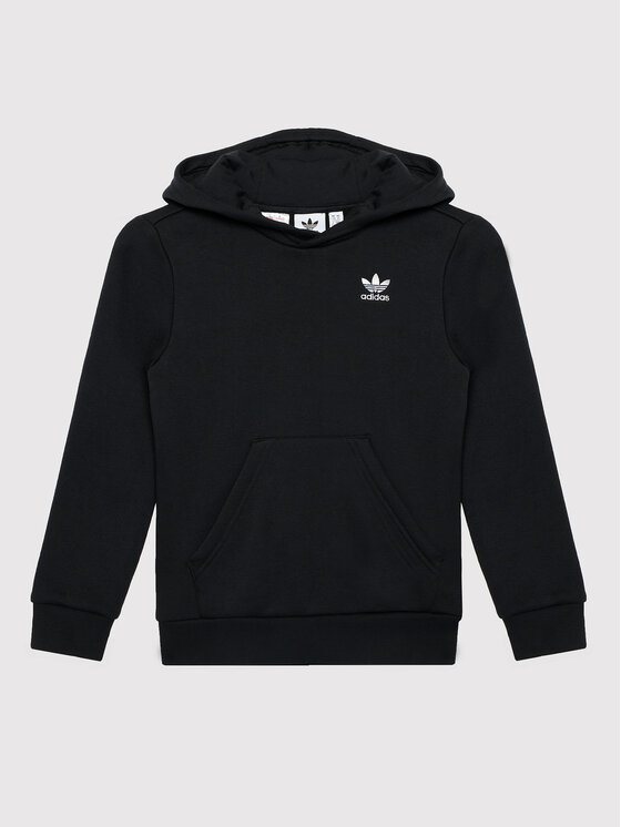Felpa adidas