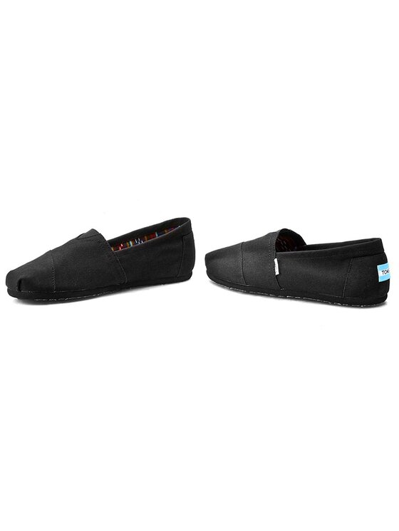 vans slip ons with socks