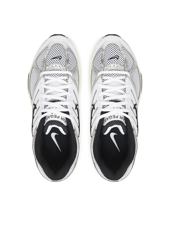 Nike Nike Sneakers Air Pegasus HQ1675 Alb