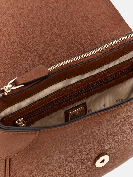 Guess Guess Borsetta 170769 Marrone
