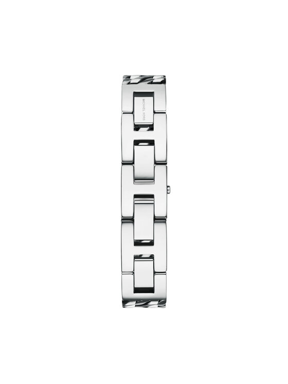 Michael Kors Michael Kors Orologio Darrington  MK4909 Argento