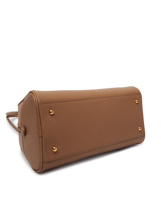 Furla Furla Kabelka Poppy M Shoulder Bag WB02109 BX4573 4489S Béžová