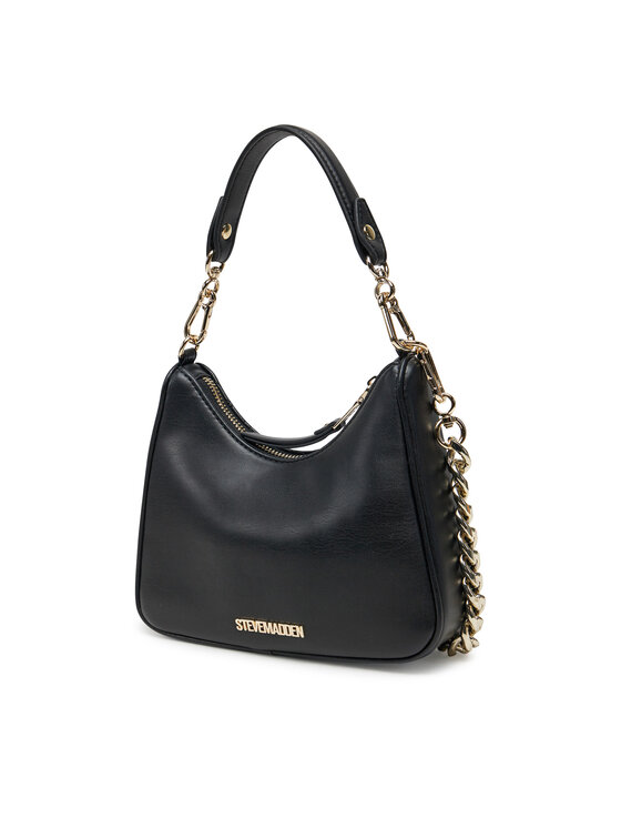 Steve Madden Steve Madden Τσάντα Blimited SM13001563 Μαύρο