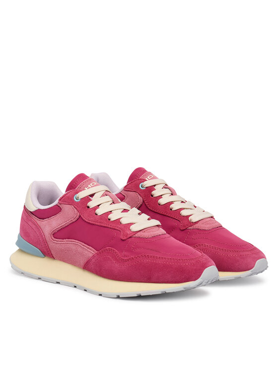 HOFF HOFF Sneakers City 12602010 Rosa