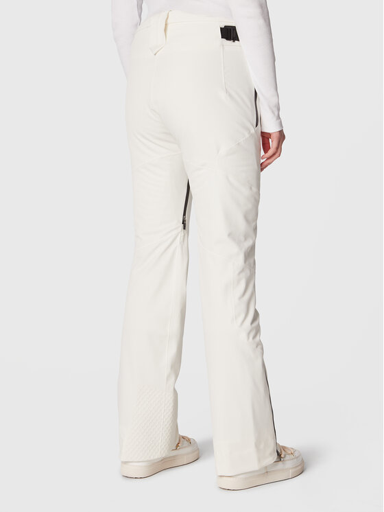Dainese Dainese Pantaloni de schi Hp Scree 204769411 Alb Regular Fit