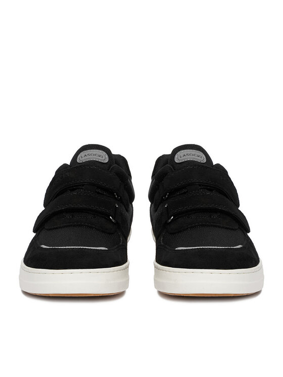 Lasocki Young Lasocki Young Sneakers CEO-CI12-3177-01 Nero