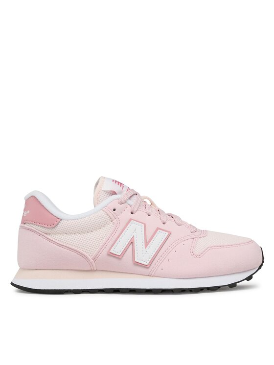 New Balance New Balance Tenisice GW500CF2 Ružičasta