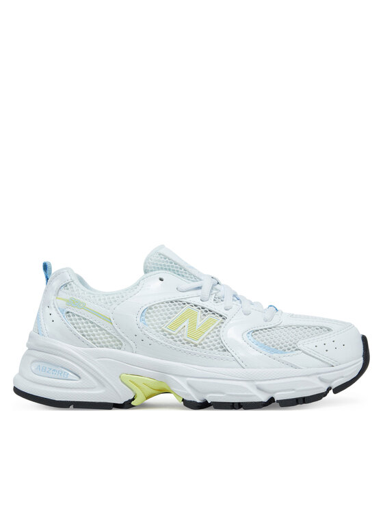 Αθλητικά New Balance