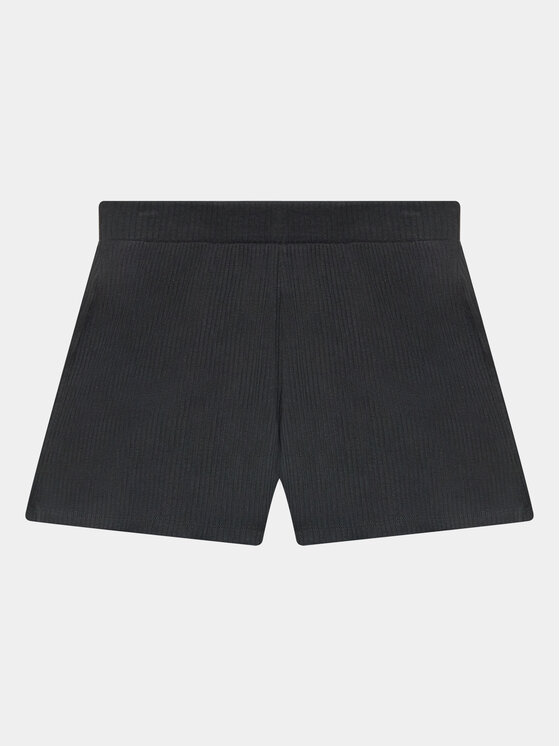United Colors Of Benetton United Colors Of Benetton Set top i pantaloni scurti 3NVVCK008 Colorat Regular Fit