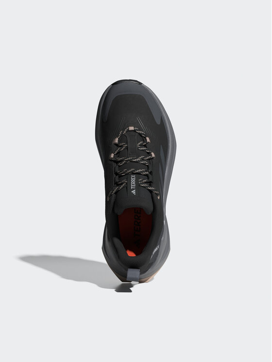 adidas adidas Trekkingi Terrex Trailmaker 2.0 Czarny