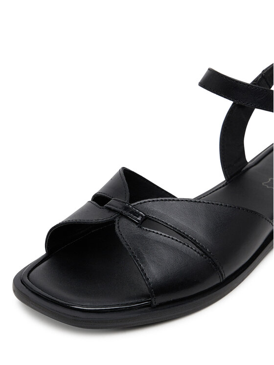 Lasocki Lasocki Sandalen WI23-CONA-01 Schwarz