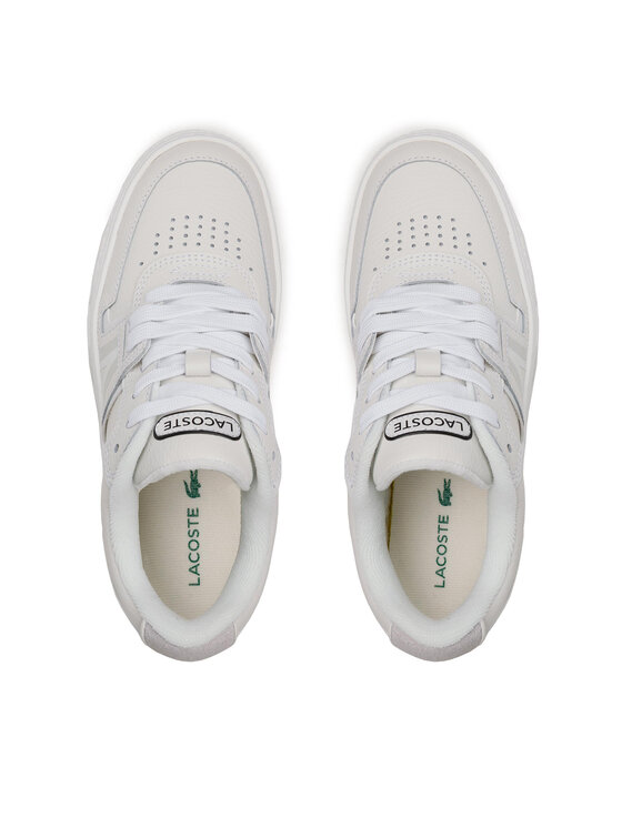 Lacoste Lacoste Tossud L001 0321 1 Sfa 7-42SFA007665T Beež