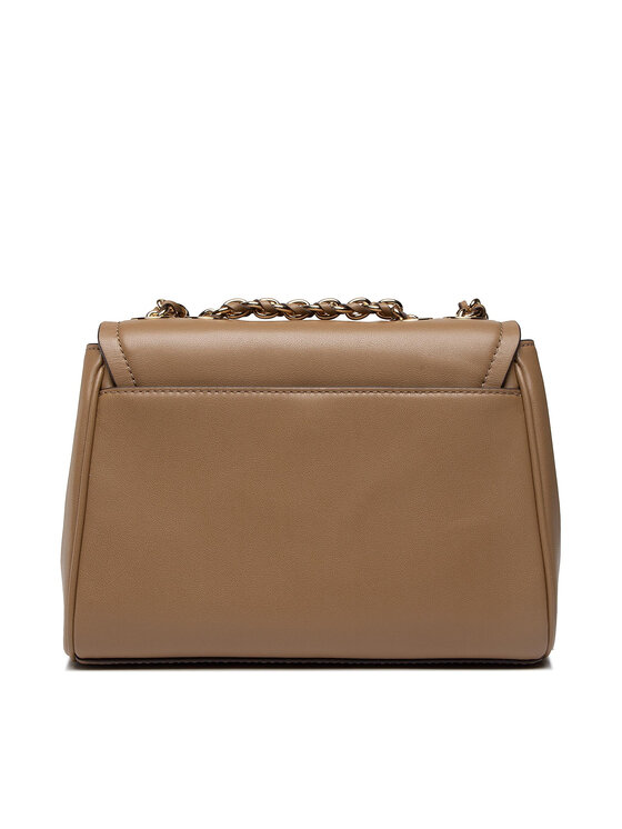 MICHAEL Michael Kors MICHAEL Michael Kors Сумка Parker 30F2G7PS6L Коричневий