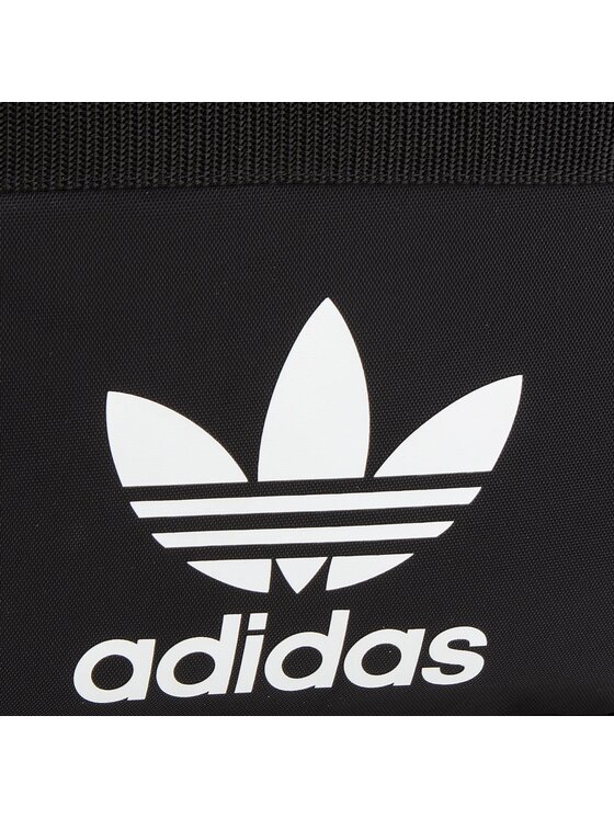 Cw0618 adidas shop