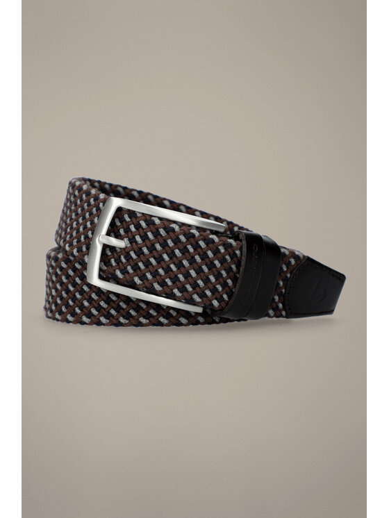 Lancerto Lancerto Pasek Twain 16 PS073126000021 Kolorowy