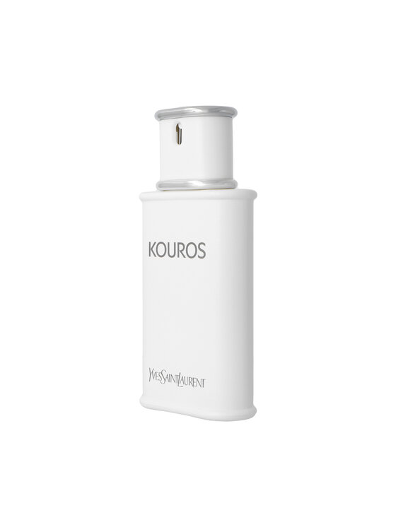 Saint Laurent Saint Laurent Kouros Woda toaletowa