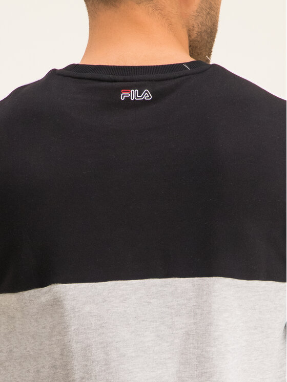 fila word