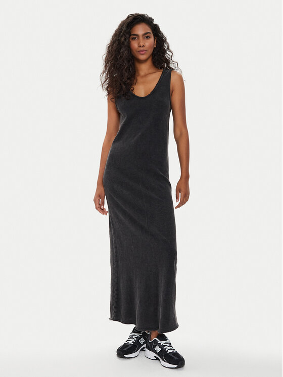 Robe été vintage outlet