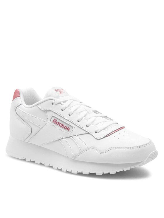 Reebok Reebok Tenisice Glide 100033705 Bijela