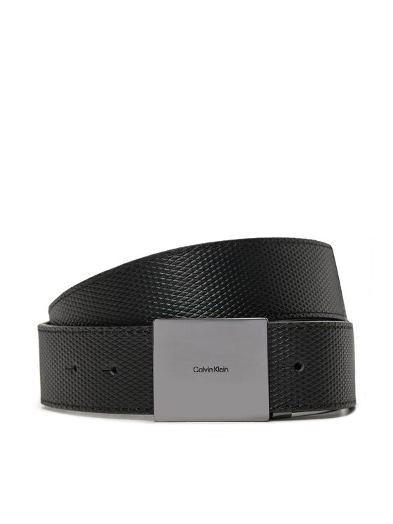 Pasek Męski Calvin Klein