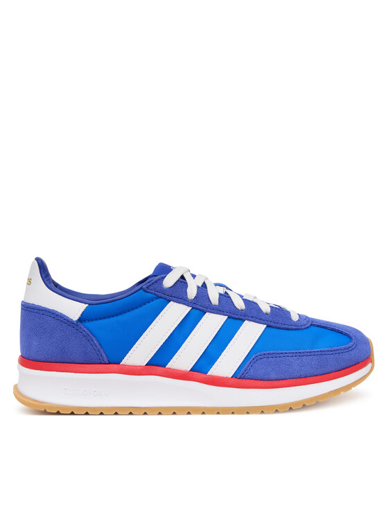 Sneakers adidas RUN 70s 2.0 JS5032 Albastru