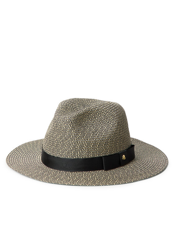 LAUREN RALPH LAUREN LAUREN RALPH LAUREN Καπέλο 454P14407002 Γκρι