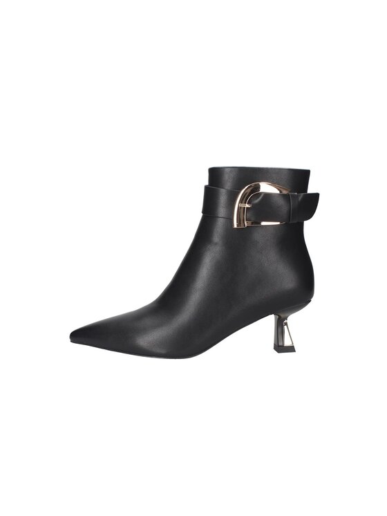 Exè scarpe sito ufficiale shop