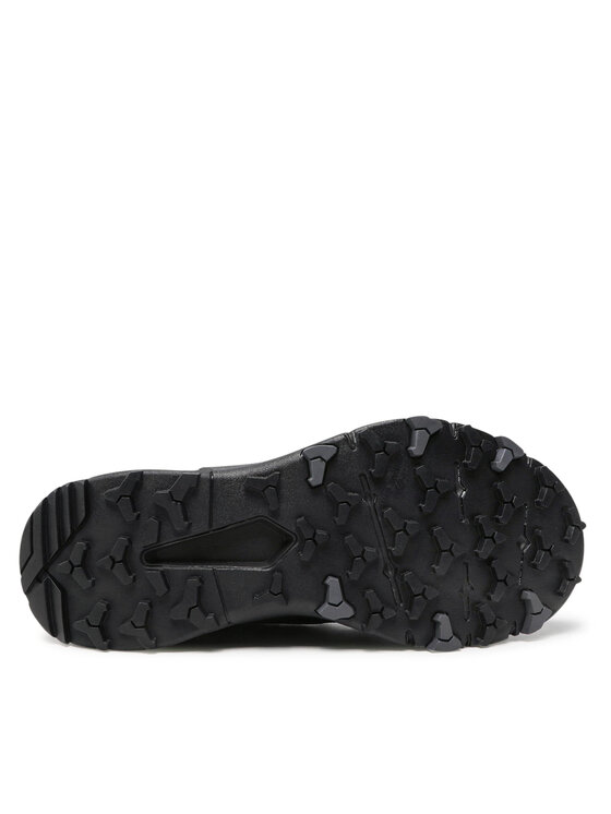The North Face The North Face Trekking Vectiv Taraval NF0A52Q1KX71 Crna