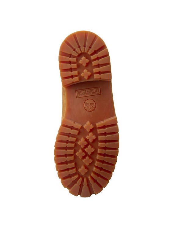 Timberland 14949 outlet