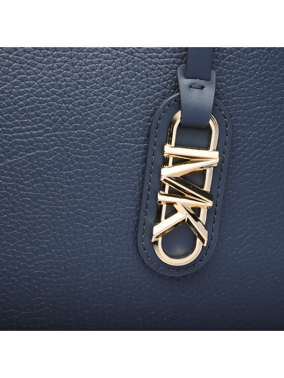 MICHAEL Michael Kors MICHAEL Michael Kors Torbica Eliza 30F3GZAT4T Bež