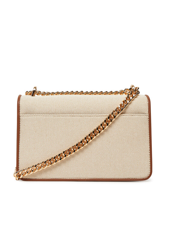 MICHAEL Michael Kors MICHAEL Michael Kors Handtasche 30S5GC7L3C Beige