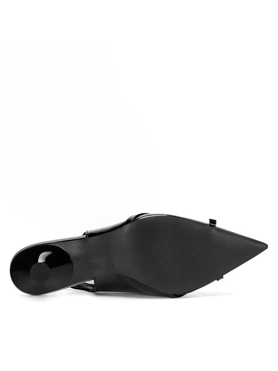 JENNY JENNY Sandaalid LH24013-2 Must