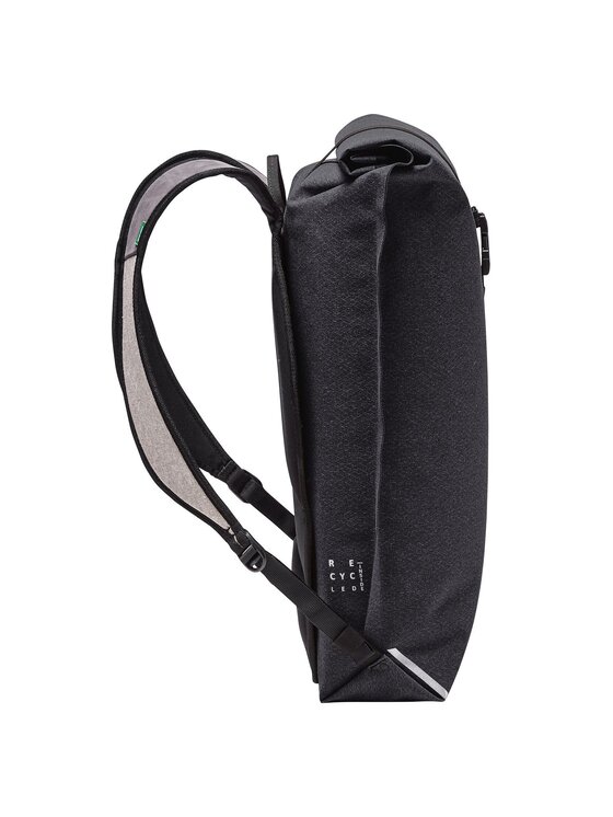 Vaude Vaude Torba 236515 Szary