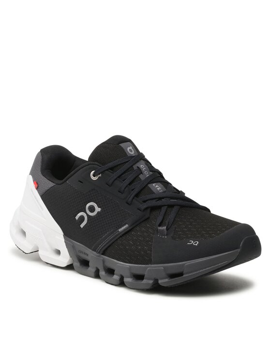 On On Jooksujalatsid Cloudflyer 4 7198677 Must