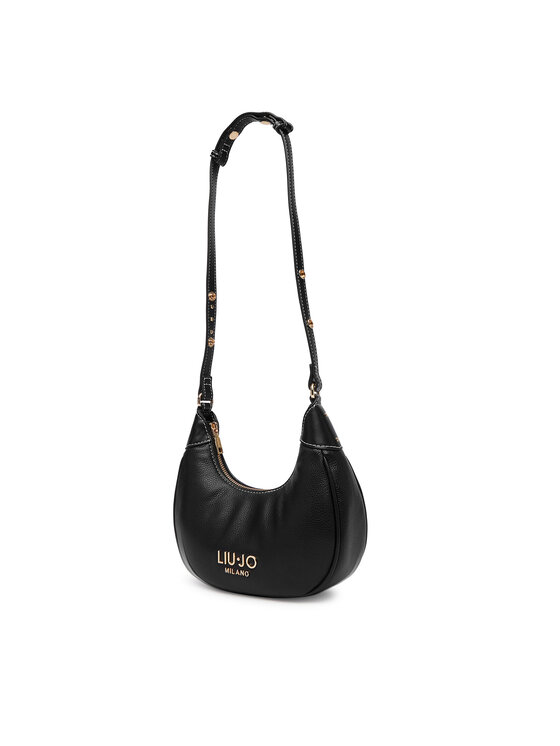 Liu Jo Liu Jo Handtasche AA6072 E1012 Schwarz