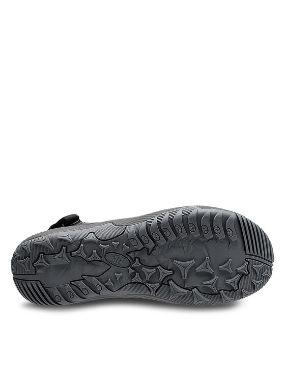 4F 4F Sandaalid 4FRSS24FSANM056 Must