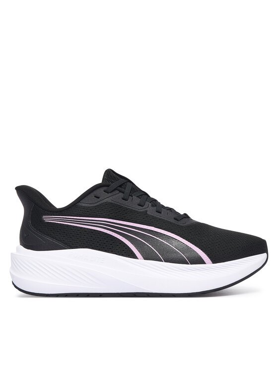 Puma Sneakers Dasher Lite 312586 18 Negru