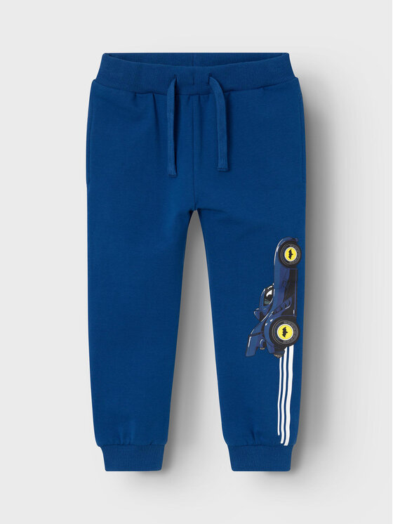 Pantaloni da tuta NAME IT