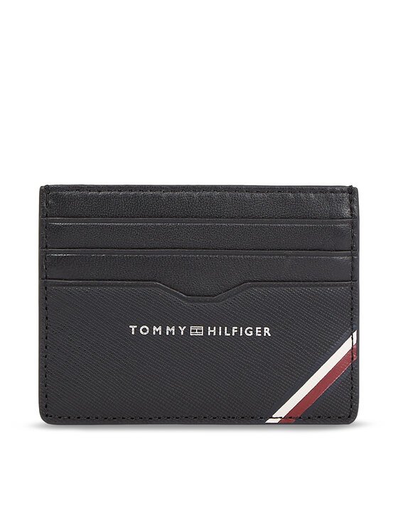 Custodie per carte di credito Tommy Hilfiger